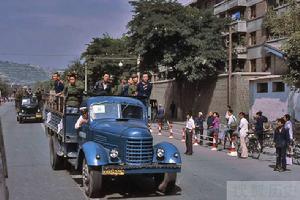 背叛祖國罪 背叛祖國罪