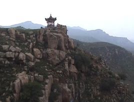 堂爾上鄉 堂爾上鄉