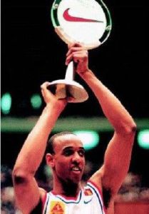 詹姆斯·霍吉斯