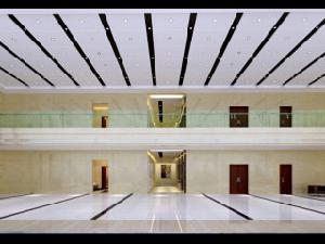 寧波領豪鑫座 寧波領豪鑫座