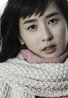 不汗黨[2008年李多海、張赫主演韓劇]