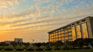 金陵科技學院 金陵科技學院