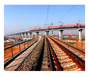 膠濟邯鐵路 膠濟邯鐵路