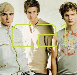 Stuck In My Heart Stuck In My Heart