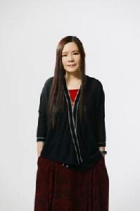 陳小雨[喜馬拉雅FM聯合創始人兼聯席CEO]