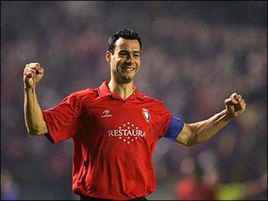 塞薩爾·克魯查加 塞薩爾·克魯查加