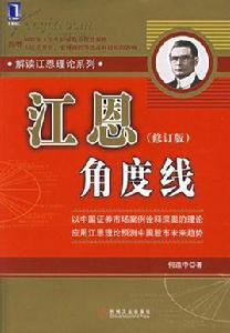 江恩角度線與時間之窗