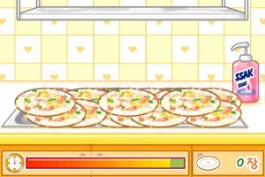 餐廳洗碗工 餐廳洗碗工