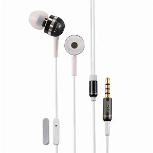 i805有灰色和白色