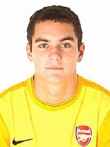 詹姆斯·謝亞 詹姆斯·謝亞