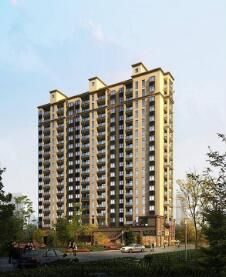 天御大廈 天御大廈