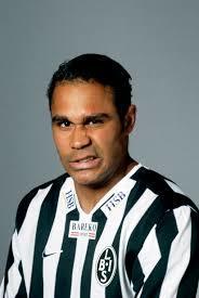 蘭斯克魯納時期