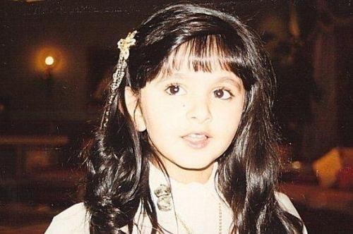 杜拜王室近親通婚，為何就沒有生出畸形兒？