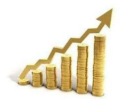 二元期權 二元期權