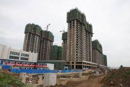 龍韻雅苑 龍韻雅苑