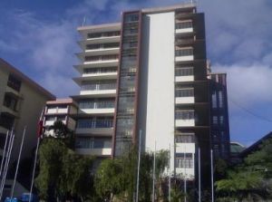 比利時聖路易斯大學 比利時聖路易斯大學