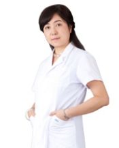 周曉晶[遼寧省博物館研究員]