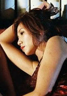 Esther   演員 車婉婉