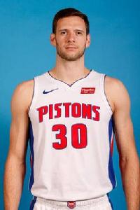 瓊·洛伊爾 瓊·洛伊爾