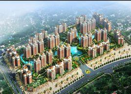 弘誠厚園 弘誠厚園