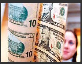 過境貿易 過境貿易