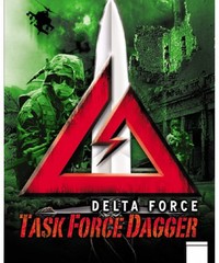 三角洲特種部隊4