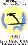 北京2008年奧運會會徽奧林匹克標識
