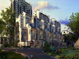 億甲尚府 億甲尚府