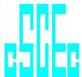 中建八局第一建設有限公司 中建八局第一建設有限公司