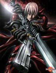 網遊之七宗罪 網遊之七宗罪