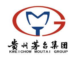 中國貴州茅台酒廠(集團)有限責任公司 中國貴州茅台酒廠(集團)有限責任公司