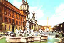 （圖）法蘭克福大學