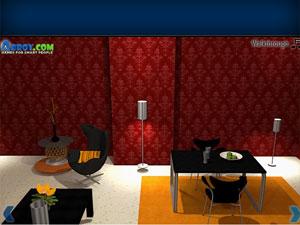 單身公寓的秘密 單身公寓的秘密