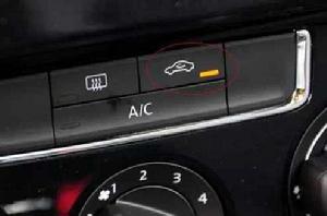 汽車內外循環 汽車內外循環