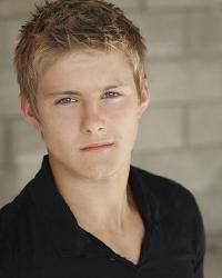 亞歷山大·路德韋格 亞歷山大·路德韋格