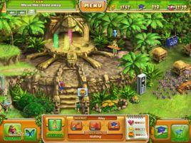 農場部落2 農場部落2