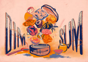 點心債券 點心債券