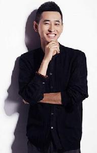 巍巍[中國大陸新生代演員、舞蹈演員、古董鑑賞家]