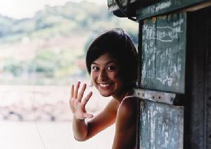 《17歲的夏天》