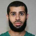 阿卜杜勒阿齊茲·哈薩蘭 阿卜杜勒阿齊茲·哈薩蘭