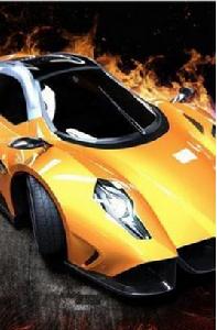 NEED FOR SPEED NEED FOR SPEED