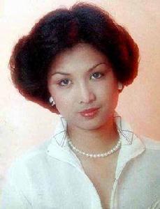 歌[薰妮演唱歌曲]