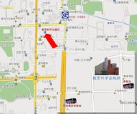 教育科學出版社