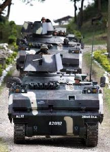 軍事計畫 軍事計畫