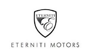 Eterniti汽車標誌