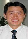 陳剛[阜外心血管病醫院副主任醫師]