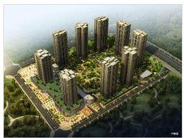 宮和西香郡 宮和西香郡