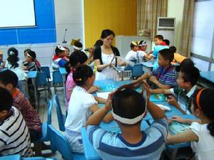 六角亭街道[湖北恩施州恩施市下轄街道]