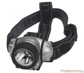 山西網站建設公司