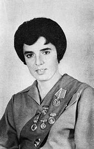 諾娜·加普林達什維利 諾娜·加普林達什維利